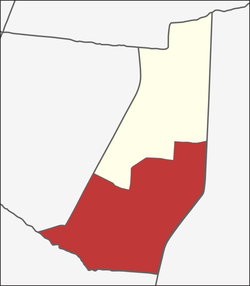 Khwaeng 102601